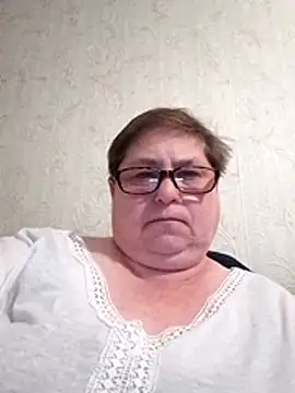 Snapshot of Nikusya-51 chatting on April 2026 07:07:01 PM Nikusya-51 online show from April 2026 07:07:01 PM