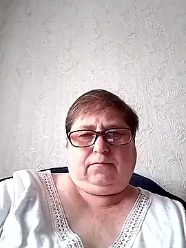 Snapshot of Nikusya-51 chatting on April 2026 12:09:02 PM Nikusya-51 online show from April 2026 12:09:02 PM