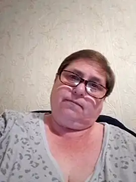 Snapshot of Nikusya-51 chatting on April 2026 08:20:02 PM Nikusya-51 online show from April 2026 08:20:02 PM