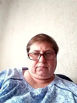 Snapshot of Nikusya-51 chatting on April 2026 10:27:02 AM Nikusya-51 online show from April 2026 10:27:02 AM