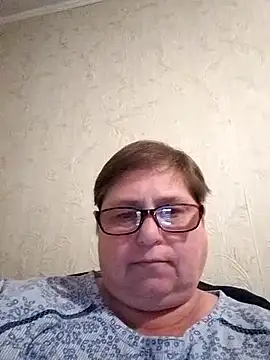 Snapshot of Nikusya-51 chatting on April 2026 09:39:33 PM Nikusya-51 online show from April 2026 09:39:33 PM