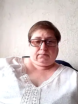 Snapshot of Nikusya-51 chatting on April 2026 11:13:01 AM Nikusya-51 online show from April 2026 11:13:01 AM
