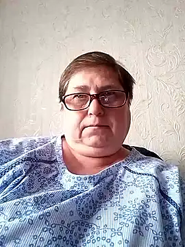 Snapshot of Nikusya-51 chatting on April 2026 11:03:02 AM Nikusya-51 online show from April 2026 11:03:02 AM