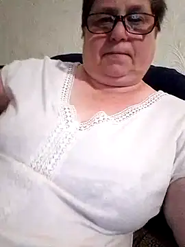 Snapshot of Nikusya-51 chatting on April 2026 07:07:02 PM Nikusya-51 online show from April 2026 07:07:02 PM