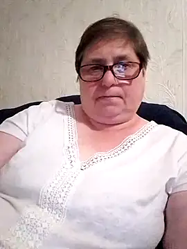 Snapshot of Nikusya-51 chatting on April 2026 08:09:02 PM Nikusya-51 online show from April 2026 08:09:02 PM