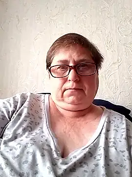 Snapshot of Nikusya-51 chatting on April 2026 10:06:01 AM Nikusya-51 online show from April 2026 10:06:01 AM
