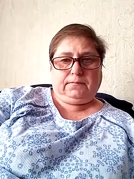 Snapshot of Nikusya-51 chatting on April 2026 10:18:01 AM Nikusya-51 online show from April 2026 10:18:01 AM