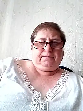 Snapshot of Nikusya-51 chatting on April 2026 10:35:02 AM Nikusya-51 online show from April 2026 10:35:02 AM