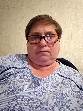 Snapshot of Nikusya-51 chatting on April 2026 07:01:01 PM Nikusya-51 online show from April 2026 07:01:01 PM