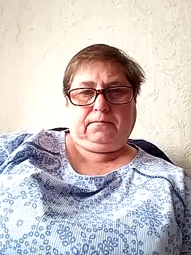 Snapshot of Nikusya-51 chatting on April 2026 08:19:02 AM Nikusya-51 online show from April 2026 08:19:02 AM