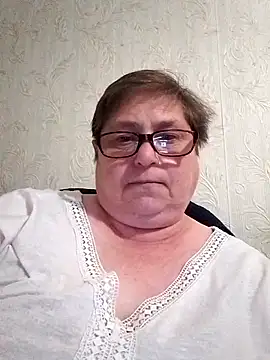 Snapshot of Nikusya-51 chatting on April 2026 07:09:02 PM Nikusya-51 online show from April 2026 07:09:02 PM