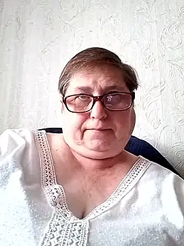 Snapshot of Nikusya-51 chatting on April 2026 09:48:02 AM Nikusya-51 online show from April 2026 09:48:02 AM