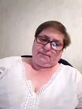 Snapshot of Nikusya-51 chatting on May 2026 02:49:02 AM Nikusya-51 online show from May 2026 02:49:02 AM