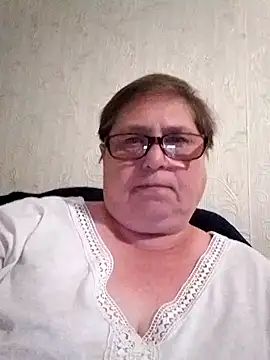 Snapshot of Nikusya-51 chatting on May 2026 06:35:02 PM Nikusya-51 online show from May 2026 06:35:02 PM