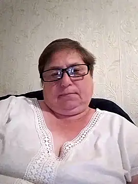 Snapshot of Nikusya-51 chatting on May 2026 10:26:01 PM Nikusya-51 online show from May 2026 10:26:01 PM