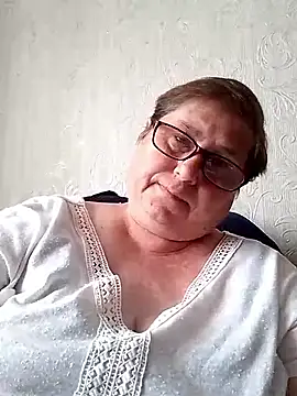 Snapshot of Nikusya-51 chatting on May 2026 11:37:01 AM Nikusya-51 online show from May 2026 11:37:01 AM