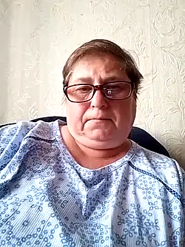 Snapshot of Nikusya-51 chatting on May 2026 02:55:01 PM Nikusya-51 online show from May 2026 02:55:01 PM