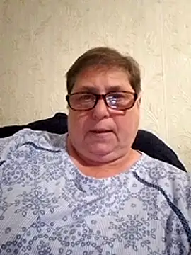 Snapshot of Nikusya-51 chatting on May 2026 07:00:02 PM Nikusya-51 online show from May 2026 07:00:02 PM