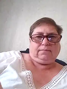 Snapshot of Nikusya-51 chatting on May 2026 02:14:01 PM Nikusya-51 online show from May 2026 02:14:01 PM