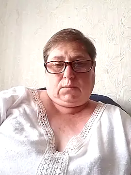 Snapshot of Nikusya-51 chatting on May 2026 08:32:01 AM Nikusya-51 online show from May 2026 08:32:01 AM