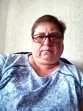 Snapshot of Nikusya-51 chatting on May 2026 03:58:02 AM Nikusya-51 online show from May 2026 03:58:02 AM
