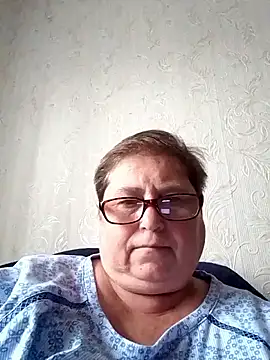 Snapshot of Nikusya-51 chatting on May 2026 11:05:02 AM Nikusya-51 online show from May 2026 11:05:02 AM