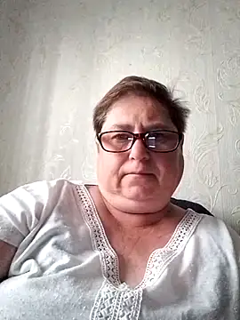 Snapshot of Nikusya-51 chatting on May 2026 05:14:02 AM Nikusya-51 online show from May 2026 05:14:02 AM
