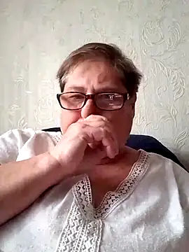 Snapshot of Nikusya-51 chatting on May 2026 01:52:02 PM Nikusya-51 online show from May 2026 01:52:02 PM