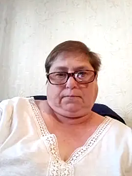 Snapshot of Nikusya-51 chatting on May 2026 03:43:01 PM Nikusya-51 online show from May 2026 03:43:01 PM