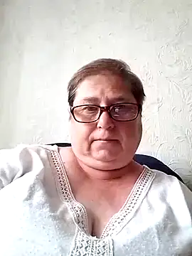 Snapshot of Nikusya-51 chatting on May 2026 11:29:01 AM Nikusya-51 online show from May 2026 11:29:01 AM