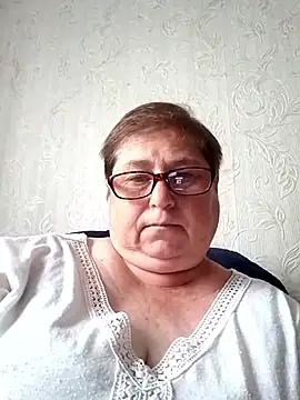 Snapshot of Nikusya-51 chatting on May 2026 10:33:02 AM Nikusya-51 online show from May 2026 10:33:02 AM