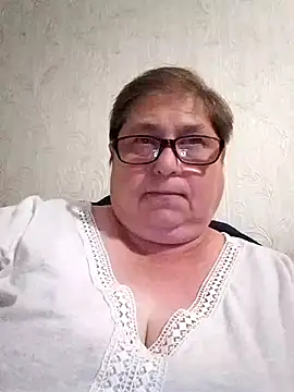 Snapshot of Nikusya-51 chatting on May 2026 06:20:01 PM Nikusya-51 online show from May 2026 06:20:01 PM