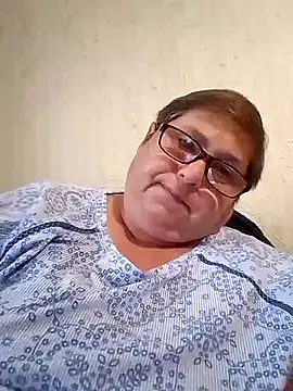 Nikusya-51 online show from June 2026 04:50:02 PM