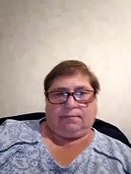 Nikusya-51 online show from June 2026 06:16:01 PM