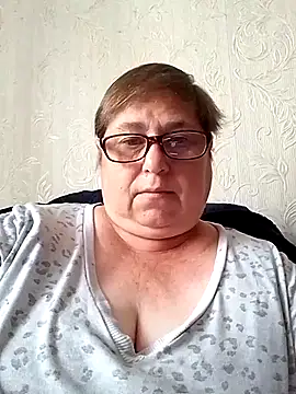 Nikusya-51 online show from June 2026 10:42:01 AM