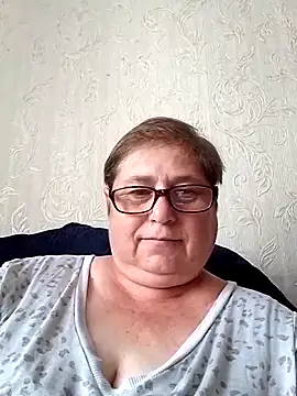 Nikusya-51 online show from June 2026 10:10:02 AM