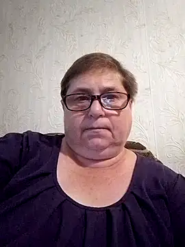 Nikusya-51 online show from July 2026 06:01:02 PM