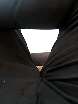 karandeep Bhagat online show from October 2025 02:51:02 AM