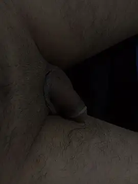 karandeep Bhagat online show from February 2026 05:06:02 AM