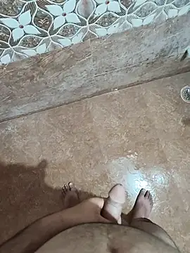 karandeep Bhagat online show from March 2026 12:13:01 PM