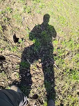 karandeep Bhagat online show from April 2026 03:53:01 AM