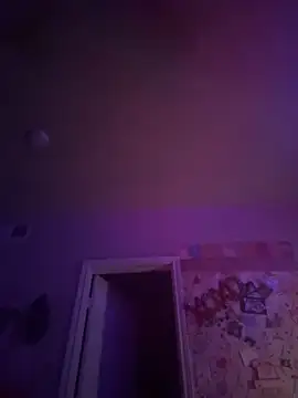 Texxaspearl online show from July 2026 07:38:02 AM