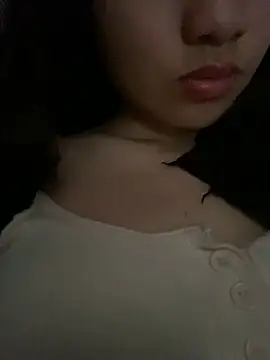 Bella sexy98 online show from January 2026 04:29:01 AM