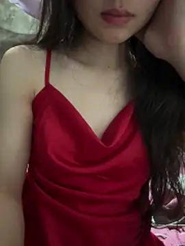 Snapshot of Bella_sexy98 chatting on May 2026 03:17:02 PM Bella sexy98 online show from May 2026 03:17:02 PM
