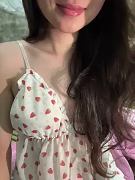 Snapshot of Bella_sexy98 chatting on June 2026 02:44:02 PM Bella sexy98 online show from June 2026 02:44:02 PM