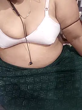 lickcandy online show from September 2025 07:07:02 PM