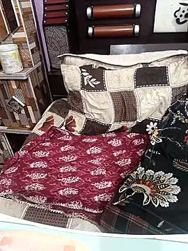 lickcandy online show from October 2025 06:06:02 PM