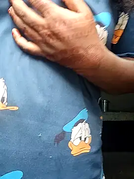 lickcandy online show from October 2025 03:08:01 AM