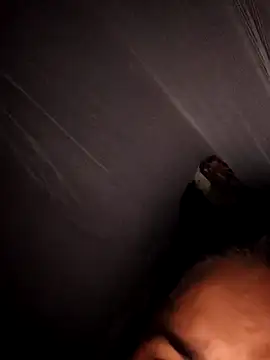 lickcandy online show from November 2025 04:18:02 PM