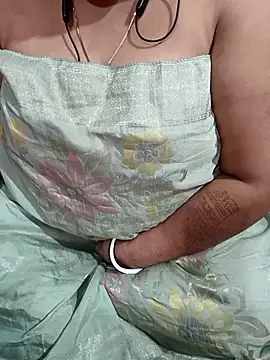 lickcandy online show from November 2025 07:02:02 PM